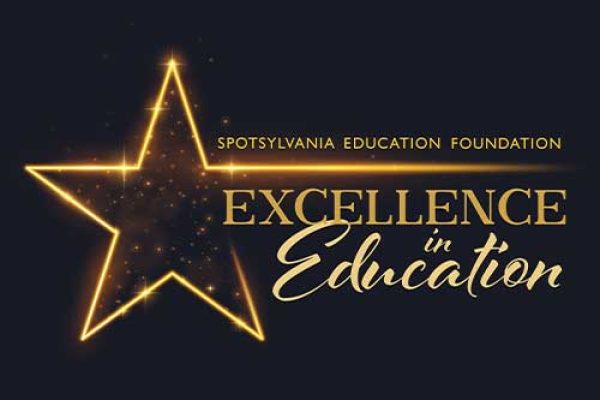 SEF-News-and-Events-Page-500-Excellence-in-Education