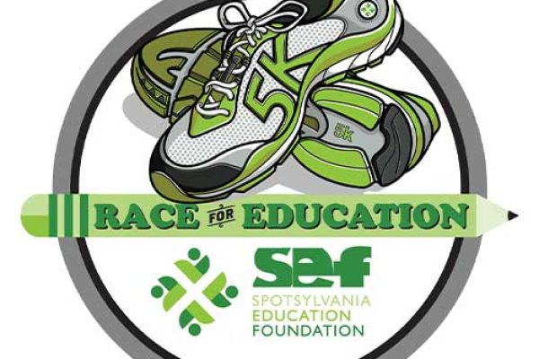 SEF-News-and-Events-Page-500-Race-For-Education